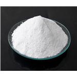 Phosphorodifluoridicacid,sodiumsalt