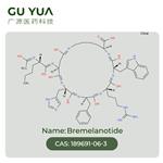 Bremelanotide