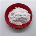 ACRIFLAVINE