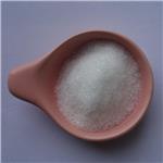 Citric Acid Monohydrate