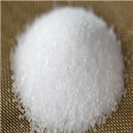 10034-99-8 Magnesium sulfate heptahydrate