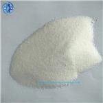 4-HYDROXYBENZOIC ACID PROPYL ESTER;,