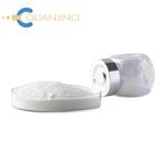 Lidocaine hydrochloride