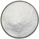 1,3-dimethyl-butylamine citrate