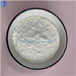 Semaglutide impurity