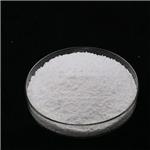 Dipeptide diaminobutyroyl benzylamide diacetate