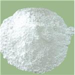 788Succinic acid