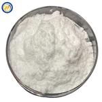 20-(tert-Butoxy)-20-oxoicosanoic acid