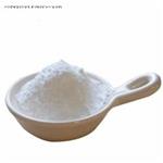 MAGNESIUM PHOSPHATE