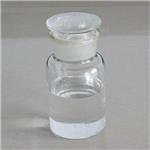 Dipropylene Glycol Mono Butyl Ether