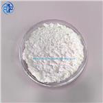 Magnesium Orotate