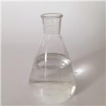 Propyl 2-methyl-3-furyl disulfide