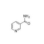 Nicotinamide