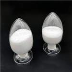 Terlipressin acetate salt