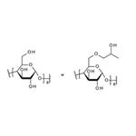 128446-34-4 (2-Hydroxypropyl)-gamma-cyclodextrin