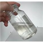 Butyl acetate