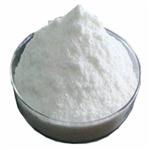 NEODYMIUM ACETYLACETONATE