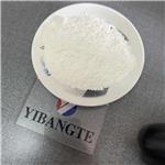 BETA-NICOTINAMIDE ADENINE DINUCLEOTIDE PHOSPHATE SODIUM SALT