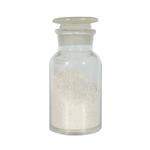 LAURIC ACID SODIUM SALT