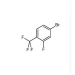 4-Bromo-2-fluorobenzotrifluoride