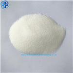 Sodium phosphate monobasic