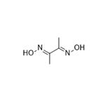 Dimethylglyoxime