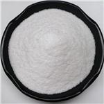 Kojic Acid Powder