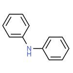 122-39-4 Diphenylamine