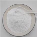 Vanillin