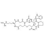 Eptifibatide acetate salt