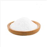 L-histidine