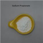 Sodium Propionate