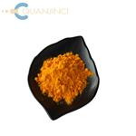 Coenzyme Q10