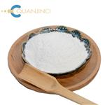 Lithocholic acid