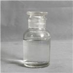 Propylene glycol