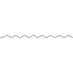 1-Hexadecanol