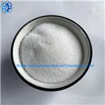 Betaine Hydrochloride, AR