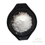 PHOSPHOENOLPYRUVIC ACID TRIS(CYCLOHEXYLAMMONIUM) SALT