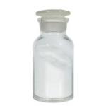 Zinc hydroxide pictures