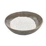 2,4-Diphenyl-6-[4-(4,4,5,5-tetramethyl-1,3,2-dioxaborolan-2-yl)phenyl]-1,3,5-triazine