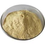 Soybean Lecithin