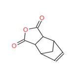 Himic anhydride