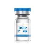 Delta-Sleep Inducing Peptide trifluoroacetate salt