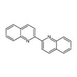 2,2’-biquinoline pictures