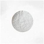 Calcium phosphate monobasic