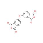 1823-59-2 4,4'-Oxydiphthalic anhydride