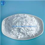 4-hydroxybenzoic acid methyl ester sodium salt