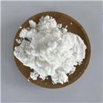 Dibenzofuran, 1-bromo-4-chloro-