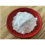 Thymic Factor trifluoroacetate salt