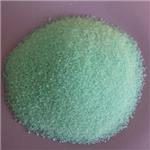 FERROUS SULFATE MONOHYDRATE